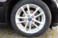 Ford Focus - 1.0 Business Edition Navigatie Pdc Crc lmv - 1 - Thumbnail