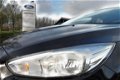 Ford Focus - 1.0 Business Edition Navigatie Pdc Crc lmv - 1 - Thumbnail