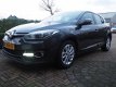 Renault Mégane - 1.5 dCi Limited | Navi | ECC | Cruise | LMV | PDC | Ex BTW | - 1 - Thumbnail