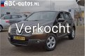 Nissan Qashqai - 1.6 Acenta *Airco, Cruise - 1 - Thumbnail