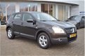 Nissan Qashqai - 1.6 Acenta *Airco, Cruise - 1 - Thumbnail