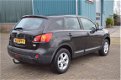 Nissan Qashqai - 1.6 Acenta *Airco, Cruise - 1 - Thumbnail