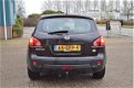 Nissan Qashqai - 1.6 Acenta *Airco, Cruise - 1 - Thumbnail