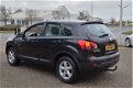 Nissan Qashqai - 1.6 Acenta *Airco, Cruise - 1 - Thumbnail