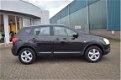 Nissan Qashqai - 1.6 Acenta *Airco, Cruise - 1 - Thumbnail