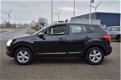 Nissan Qashqai - 1.6 Acenta *Airco, Cruise - 1 - Thumbnail