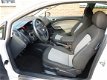 Seat Ibiza SC - 1.2 TSI Style 105PK ECC PDC LMV - 1 - Thumbnail