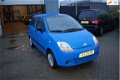 Chevrolet Matiz - 0.8 Spirit Van EERSTE eigenaar APK tot 02-02-2021 - 1 - Thumbnail