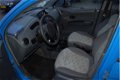 Chevrolet Matiz - 0.8 Spirit Van EERSTE eigenaar APK tot 02-02-2021 - 1 - Thumbnail