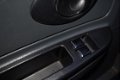 Chevrolet Matiz - 0.8 Spirit Van EERSTE eigenaar APK tot 02-02-2021 - 1 - Thumbnail