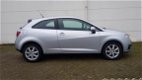 Seat Ibiza SC - 1.2 TDI Style Ecomotive /Clima/Navi - 1 - Thumbnail