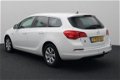 Opel Astra Sports Tourer - 1.4 BUSINESS + 140PK NAVI / CLIMA/ PDC - 1 - Thumbnail