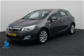 Opel Astra - Astra 1.6 SPORT 115PK NAVI / CRUISE / PDC - 1 - Thumbnail
