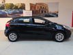 Kia Rio - 1.2 CVVT Business line / Cruise / BT - 1 - Thumbnail