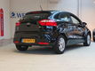 Kia Rio - 1.2 CVVT Business line / Cruise / BT - 1 - Thumbnail