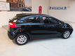 Kia Rio - 1.2 CVVT Business line / Cruise / BT - 1 - Thumbnail