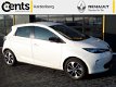 Renault Zoe - R90 INTENS BATTERIJHUUR 41 kWh 300km - 1 - Thumbnail