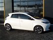 Renault Zoe - R90 INTENS BATTERIJHUUR 41 kWh 300km - 1 - Thumbnail