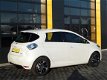 Renault Zoe - R90 INTENS BATTERIJHUUR 41 kWh 300km - 1 - Thumbnail