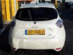 Renault Zoe - R90 INTENS BATTERIJHUUR 41 kWh 300km - 1 - Thumbnail