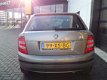 Skoda Fabia - 1.4-16 V Spirit+ 92.000 km - 1 - Thumbnail