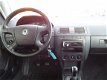 Skoda Fabia - 1.4-16 V Spirit+ 92.000 km - 1 - Thumbnail