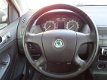 Skoda Fabia - 1.4-16 V Spirit+ 92.000 km - 1 - Thumbnail