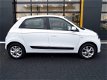 Renault Twingo - SCe 70 Dynamique - 1 - Thumbnail