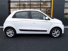 Renault Twingo - SCe 70 Dynamique