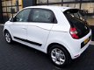 Renault Twingo - SCe 70 Dynamique - 1 - Thumbnail