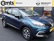 Renault Captur - TCe 90 Limited - 1 - Thumbnail