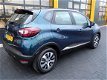 Renault Captur - TCe 90 Limited - 1 - Thumbnail