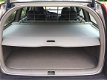 Volvo V70 Cross Country - 2.4 T Geartr. Comf. Youngtimer - 1 - Thumbnail