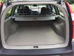 Volvo V70 Cross Country - 2.4 T Geartr. Comf. Youngtimer - 1 - Thumbnail