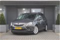 Opel Zafira Tourer - 1.4T Cosmo 7-sits 140pk | Navigatie | Cruise Control | PDC v/a | Achteruitrijca - 1 - Thumbnail