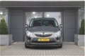 Opel Zafira Tourer - 1.4T Cosmo 7-sits 140pk | Navigatie | Cruise Control | PDC v/a | Achteruitrijca - 1 - Thumbnail