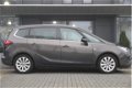 Opel Zafira Tourer - 1.4T Cosmo 7-sits 140pk | Navigatie | Cruise Control | PDC v/a | Achteruitrijca - 1 - Thumbnail