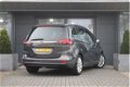 Opel Zafira Tourer - 1.4T Cosmo 7-sits 140pk | Navigatie | Cruise Control | PDC v/a | Achteruitrijca - 1 - Thumbnail