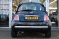 Fiat 500 - 1.2 SenS LOUNGE, Airco, PDC, etc - 1 - Thumbnail