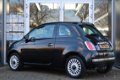 Fiat 500 - 1.2 SenS LOUNGE, Airco, PDC, etc - 1 - Thumbnail