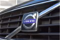 Volvo V50 - 1.6D DRIVe Edition II Navi I Leder I Xenon - 1 - Thumbnail