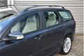 Volvo V50 - 1.6D DRIVe Edition II Navi I Leder I Xenon - 1 - Thumbnail