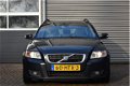 Volvo V50 - 1.6D DRIVe Edition II Navi I Leder I Xenon - 1 - Thumbnail