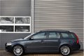 Volvo V50 - 1.6D DRIVe Edition II Navi I Leder I Xenon - 1 - Thumbnail