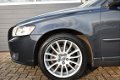 Volvo V50 - 1.6D DRIVe Edition II Navi I Leder I Xenon - 1 - Thumbnail