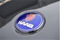Saab 9-5 - NG 2.0 Turbo Aero Keyless I Xenon I Xenon - 1 - Thumbnail