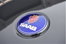 Saab 9-5 - NG 2.0 Turbo Aero Keyless I Xenon I Xenon
