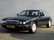 Jaguar Sovereign - 3.2 V8 / 1e EIGENAAR / YOUNGTIMER / BIJTELLINGSVRIENDELIJK - 1 - Thumbnail