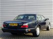 Jaguar Sovereign - 3.2 V8 / 1e EIGENAAR / YOUNGTIMER / BIJTELLINGSVRIENDELIJK - 1 - Thumbnail