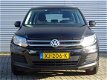 Volkswagen Tiguan - 1.4 TSI / NAVI / ECC / PDC / STOELVERW - 1 - Thumbnail